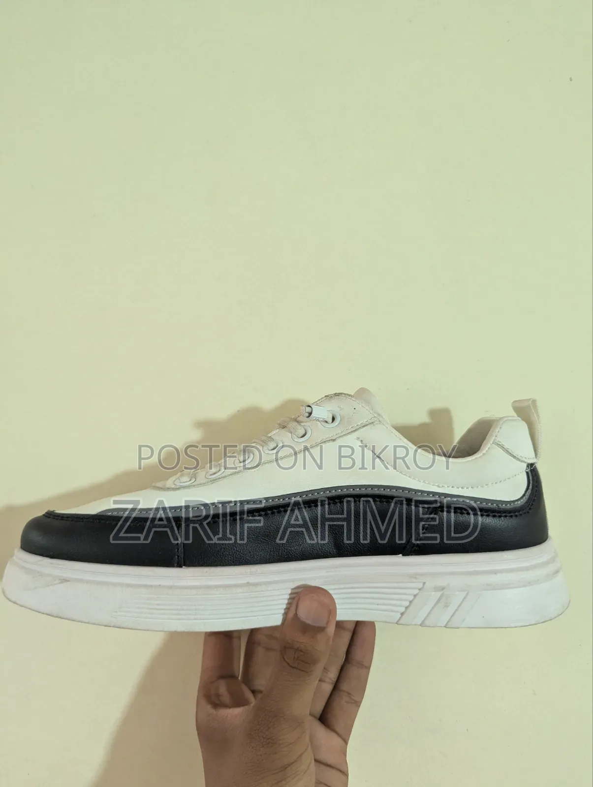 Shoes for sell