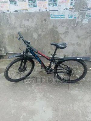 Veloce Junior