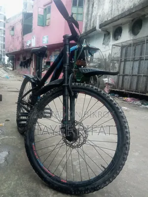 Veloce Junior