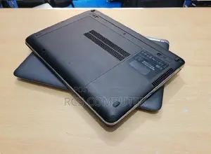 Laptop HP ProBook 430 G3 8GB Intel Core i5 SSD 128GB