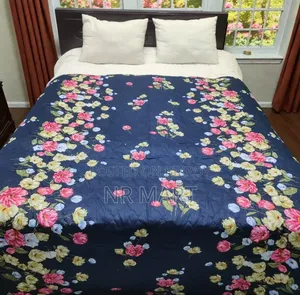 AC Katha 100% Cotton, Exclusive Twill Fabric