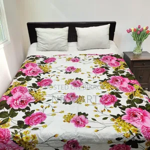 AC Katha 100% Cotton, Exclusive Twill Fabric