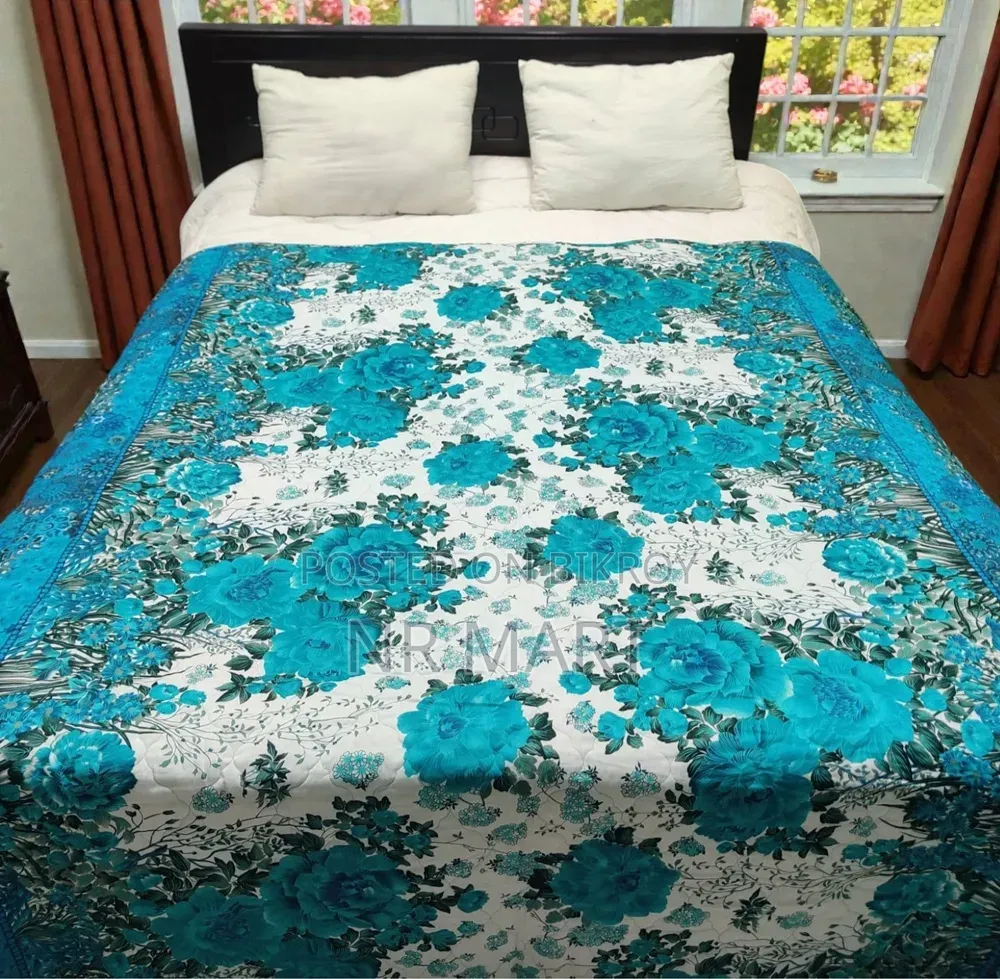 AC Katha 100% Cotton, Exclusive Twill Fabric