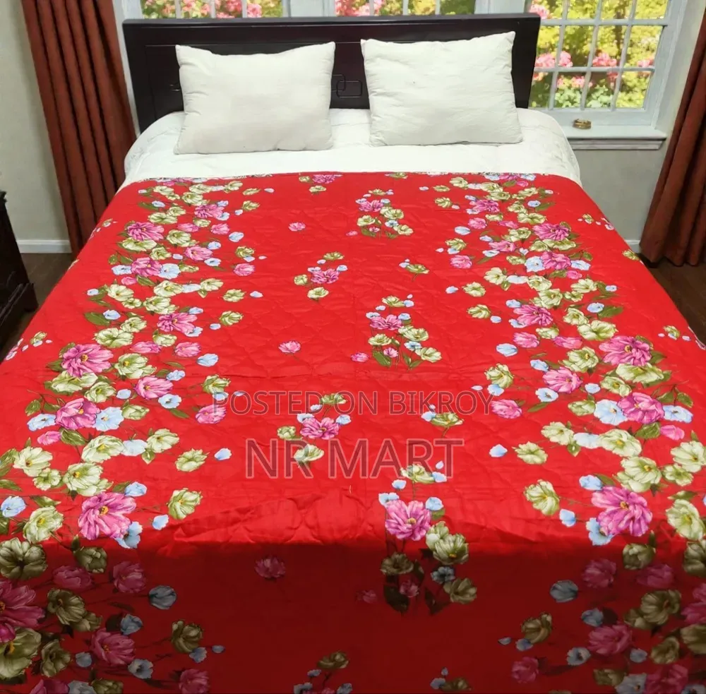 AC Katha 100% Cotton, Exclusive Twill Fabric