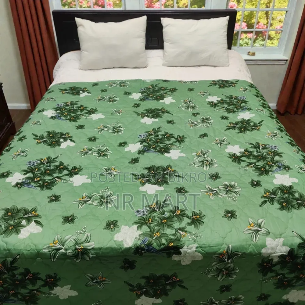 AC Katha 100% Cotton, Exclusive Twill Fabric