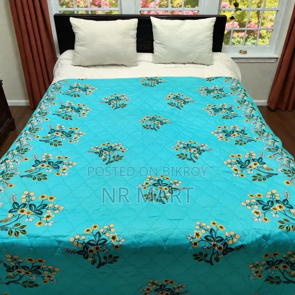 AC Katha 100% Cotton, Exclusive Twill Fabric