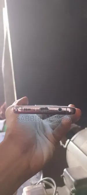 স্যামসাং গ্যালাক্সি এস ১০ প্লাস ১২৮ জিবি সাদা
