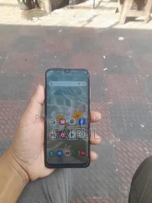 Samsung Galaxy A04e 32 GB Pink