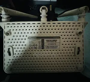 MT-Link Router