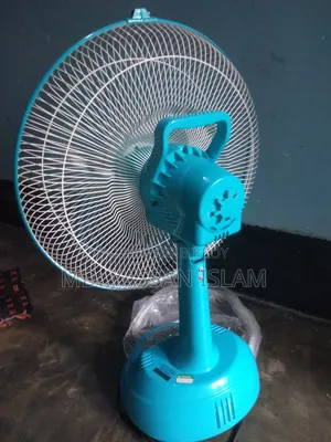 একদম ফ্রেশ