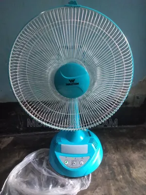একদম ফ্রেশ