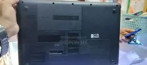 Laptop HP Compaq Presario CQ43 4GB Intel Core 2 Duo SSD 500GB