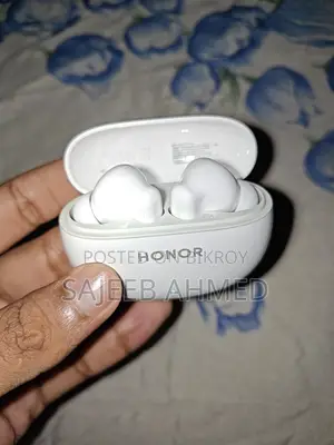 Honor Earbuds X10 Lite