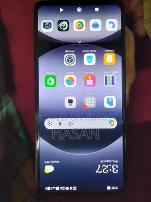 শাওমি রেডমি নোট ১৪ ৪জি ২৫৬ জিবি কালো