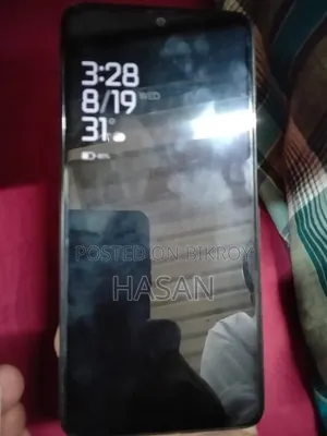 শাওমি রেডমি নোট ১৪ ৪জি ২৫৬ জিবি কালো