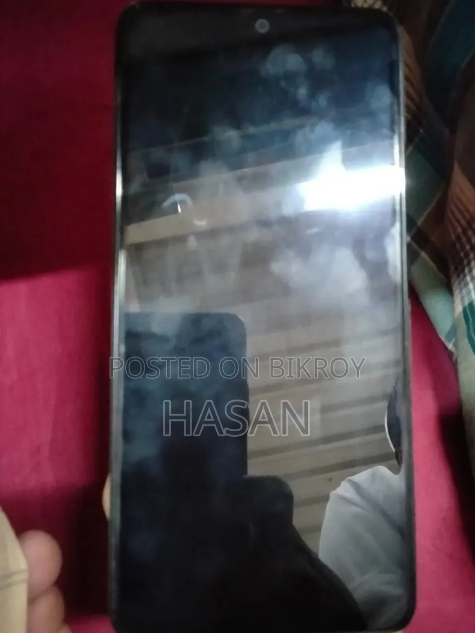 শাওমি রেডমি নোট ১৪ ৪জি ২৫৬ জিবি কালো