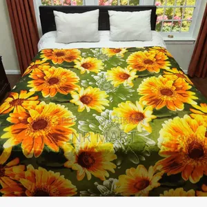 AC Katha Exclusive Twill Fabrics