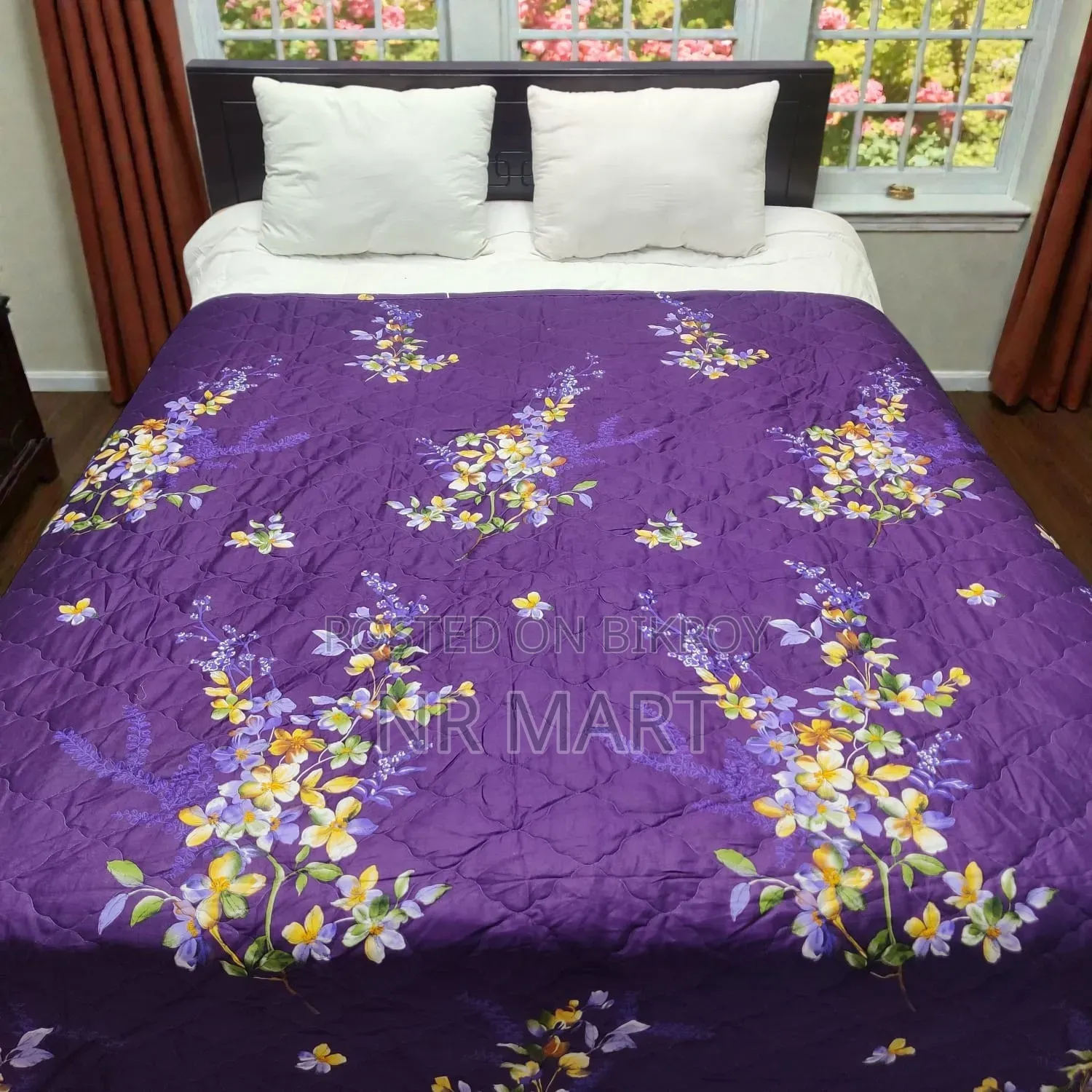 AC Katha Exclusive Twill Fabrics