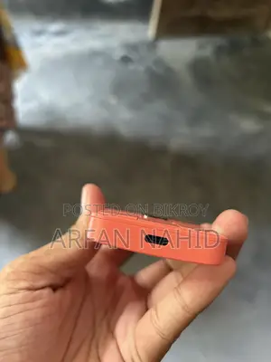 নতুন নকিয়া ২১৫ ৪জি অরেঞ্জ