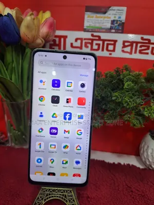 ওয়ানপ্লাস নর্ড সিই ৩ লাইট ৫জি ১২৮ জিবি সবুজ