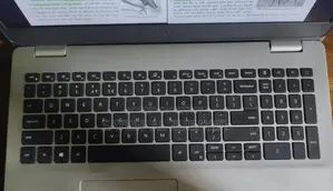 Dell Inspiron 3501 Laptop Keyboard Sell