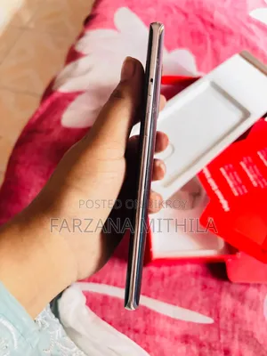 ওয়ানপ্লাস ৮ ২৫৬ জিবি রোজ গোল্ড