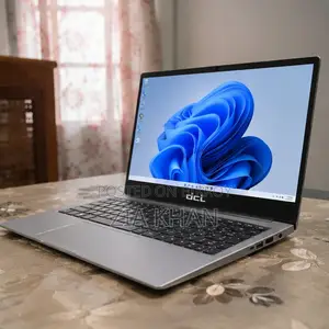 Laptop 8GB Intel Core I3 SSD 256GB