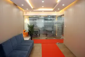 ধানমন্ডি প্রাইম লোকেশনে কমার্শিয়াল প্রপার্টি বিক্রির জন্য