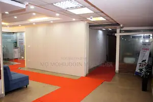 ধানমন্ডি প্রাইম লোকেশনে কমার্শিয়াল প্রপার্টি বিক্রির জন্য