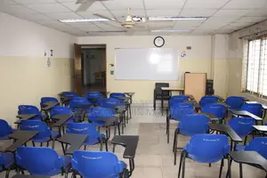 ধানমন্ডি প্রাইম লোকেশনে কমার্শিয়াল প্রপার্টি বিক্রির জন্য