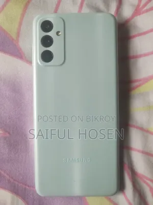 Samsung Galaxy F13 64 GB