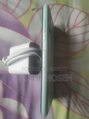 Samsung Galaxy F13 64 GB