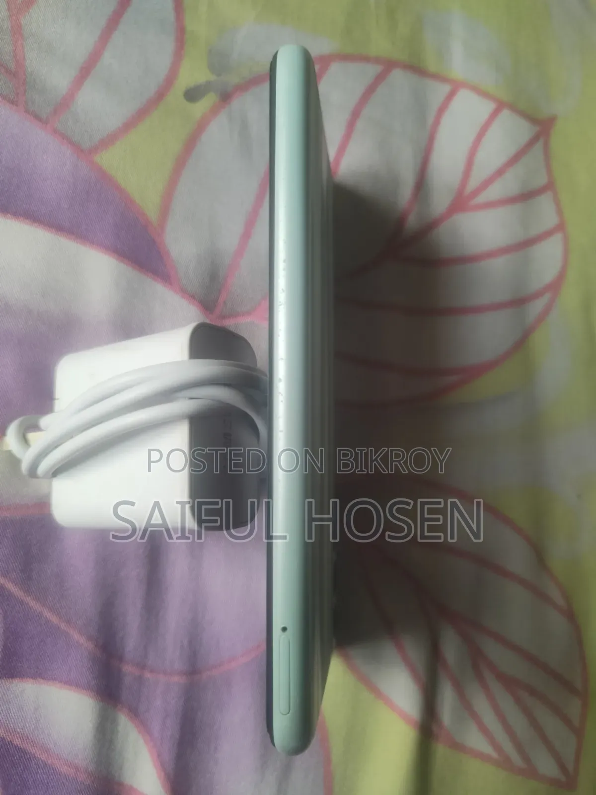 Samsung Galaxy F13 64 GB