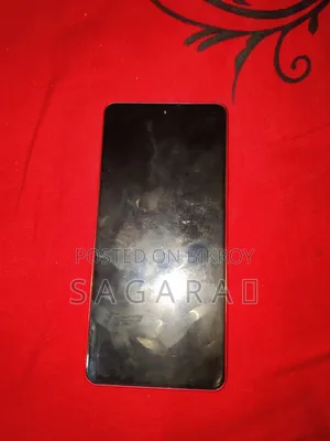 ভিভো আইকিউও নিও ৯ প্রো ২৫৬ জিবি রেড
