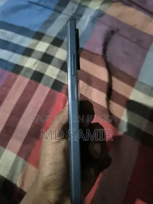 Xiaomi Redmi 13C 256 GB Bronze