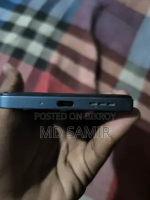 Xiaomi Redmi 13C 256 GB Bronze