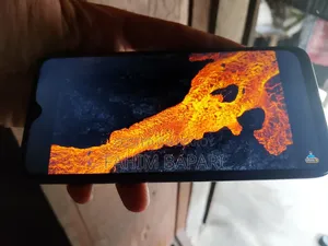 Xiaomi Redmi Note 8 64 GB Blue