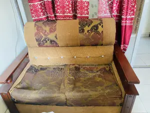Sofa / Sofa 2+2+1