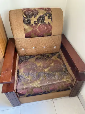 Sofa / Sofa 2+2+1