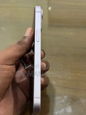 Apple iPhone 14 128 GB Purple