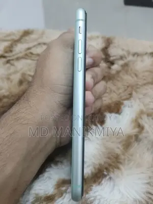 Apple iPhone 11 128 GB