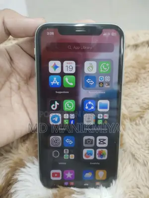 Apple iPhone 11 128 GB