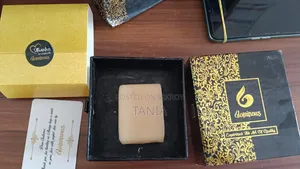 Cosmetics Face & Hair Care
