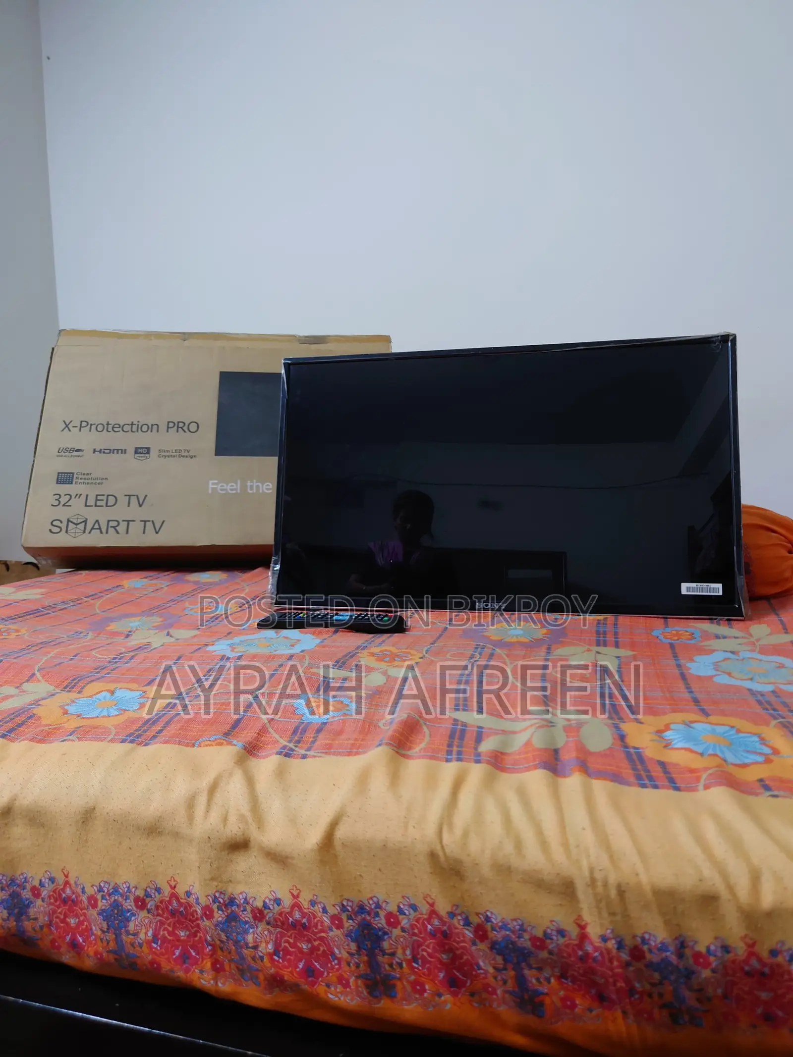 It's Very Good Condition