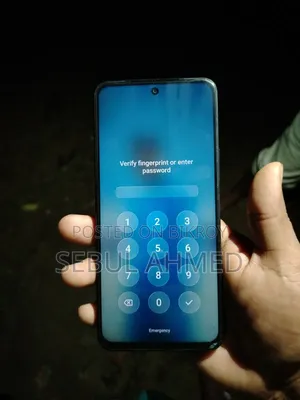 Vivo V17 Pro 128 GB Bronze
