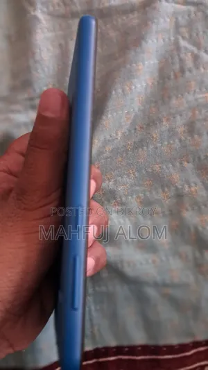 Samsung Galaxy A02 32 GB Green