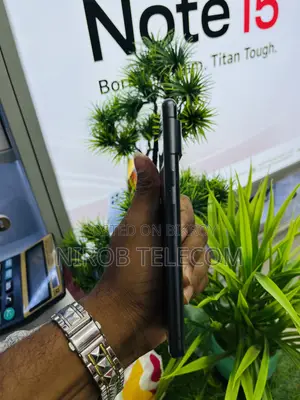গুগল পিক্সেল ৭ ১২৮ জিবি ব্ল্যাক