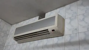 ২ টন এসি টিসিএল