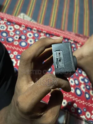 4k Ultra Hd Camera