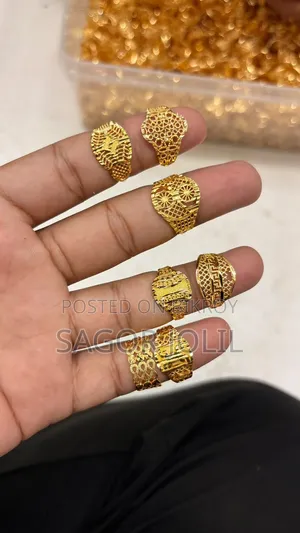 Citygold Churi, chain, finger-Rings, Earrings Bracelet All Jewelry Item.
